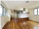104 Highfield Road, Lindfield NSW 2070