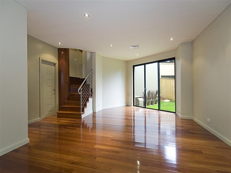 104 Highfield Road, Lindfield NSW 2070