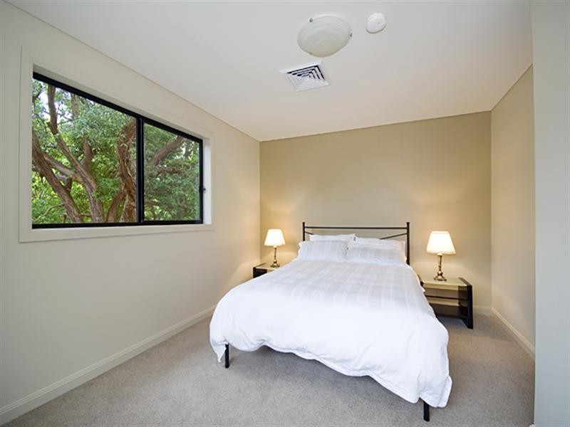 104 Highfield Road, Lindfield NSW 2070
