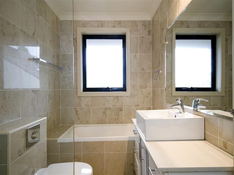 104 Highfield Road, Lindfield NSW 2070