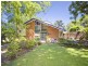 128 Mona Vale Road, Pymble NSW 2073