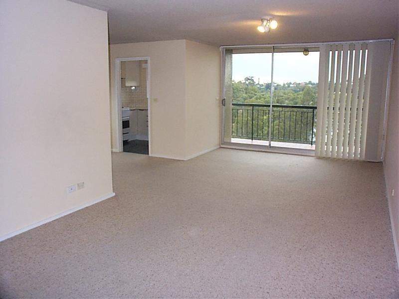 73/300A Burns Bay Road, Lane Cove NSW 2066