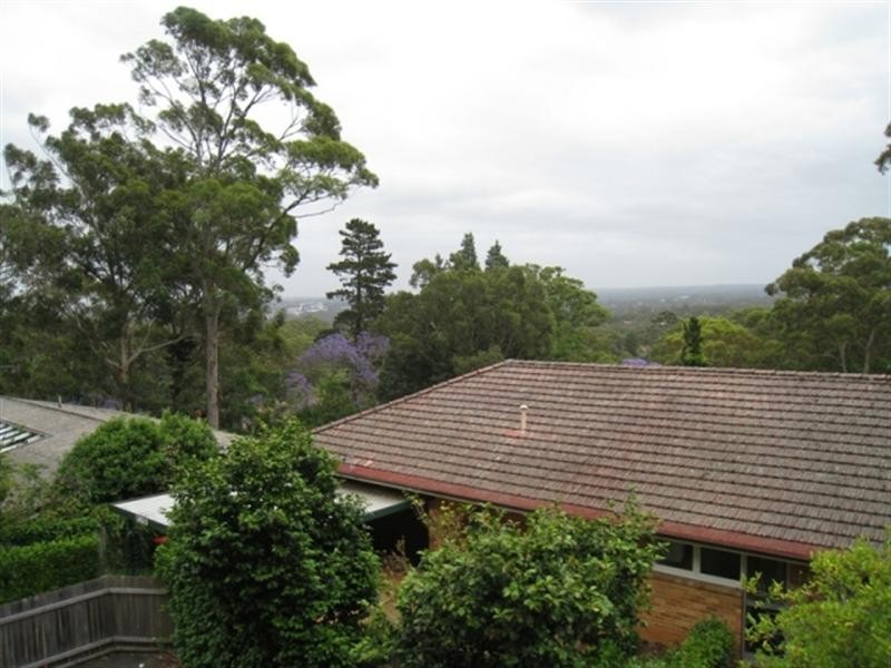 10/391 Mowbray Road, Chatswood NSW 2067