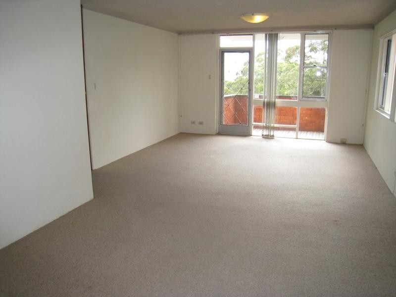 10/391 Mowbray Road, Chatswood NSW 2067