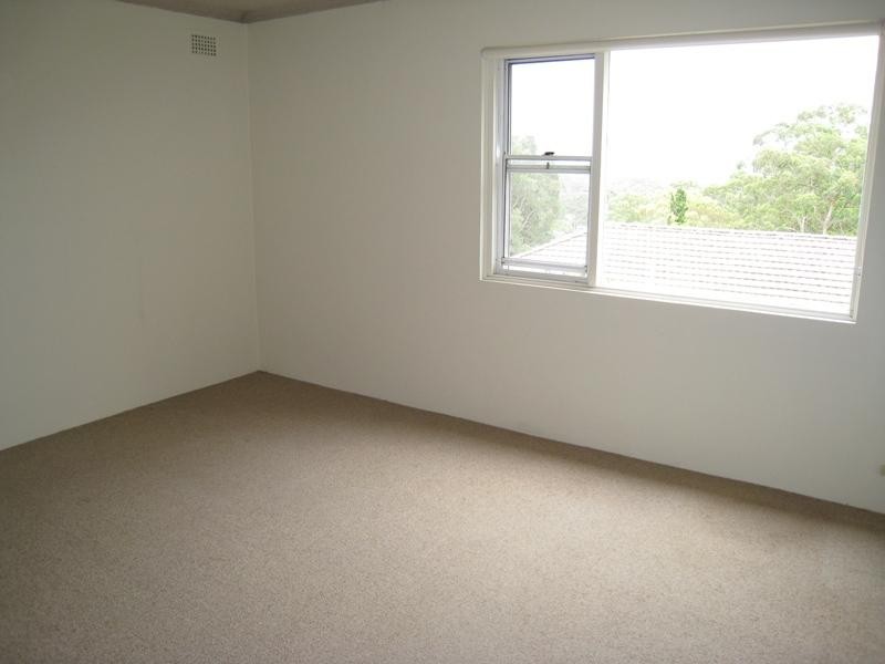 10/391 Mowbray Road, Chatswood NSW 2067