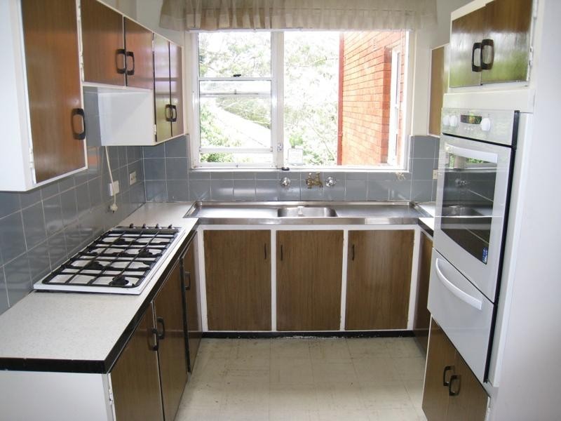 10/391 Mowbray Road, Chatswood NSW 2067