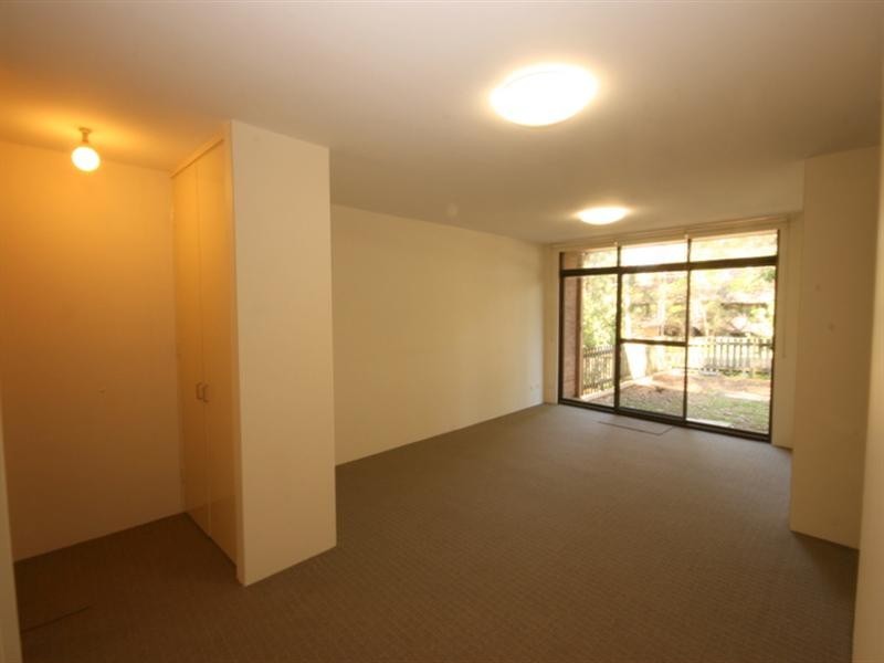 5/15 Busaco Road, Marsfield NSW 2122