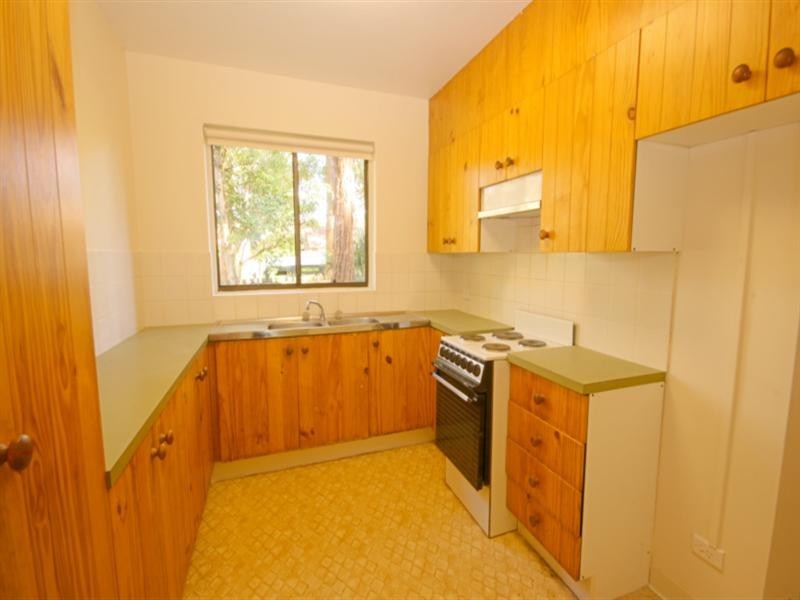 5/15 Busaco Road, Marsfield NSW 2122