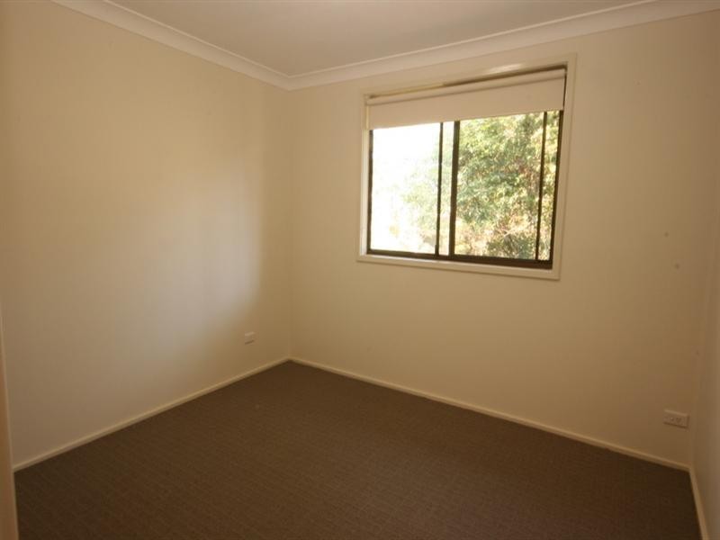 5/15 Busaco Road, Marsfield NSW 2122