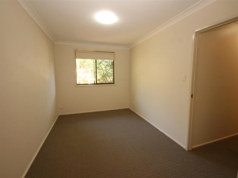 5/15 Busaco Road, Marsfield NSW 2122