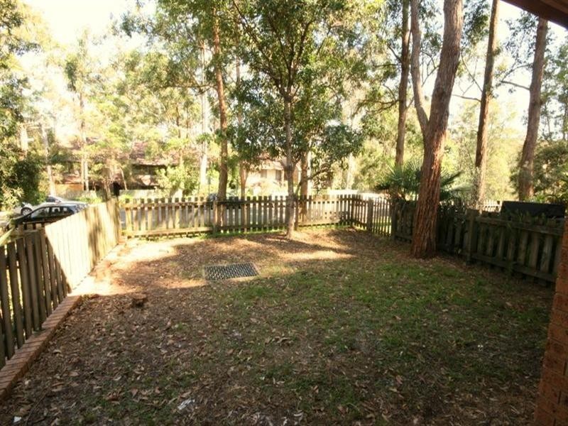 5/15 Busaco Road, Marsfield NSW 2122