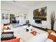 129 Deepwater Road, Castle Cove NSW 2069