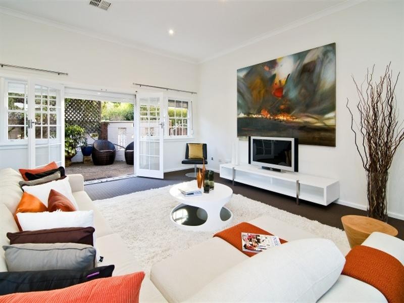 129 Deepwater Road, Castle Cove NSW 2069