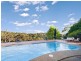 129 Deepwater Road, Castle Cove NSW 2069