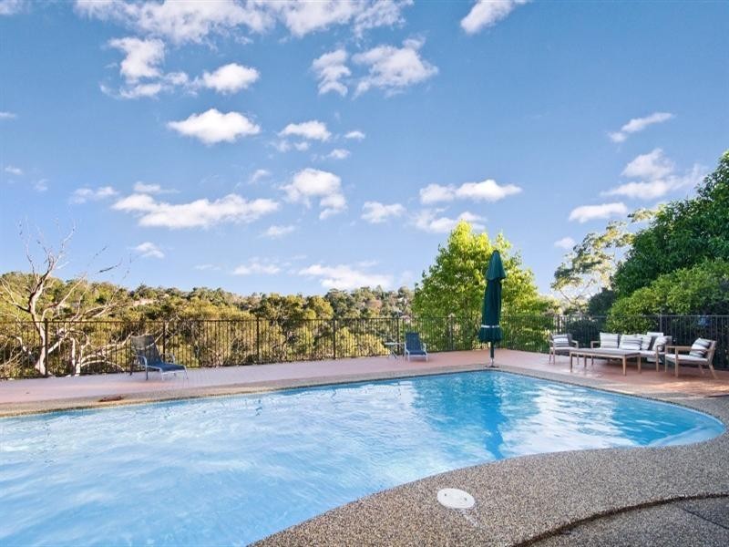 129 Deepwater Road, Castle Cove NSW 2069