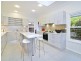 129 Deepwater Road, Castle Cove NSW 2069