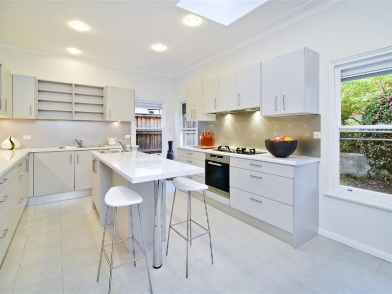 129 Deepwater Road, Castle Cove NSW 2069