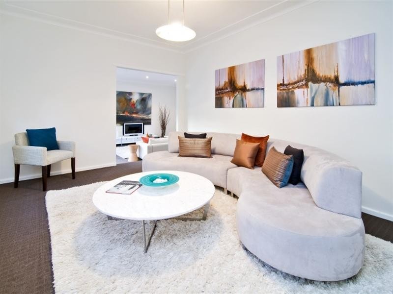 129 Deepwater Road, Castle Cove NSW 2069