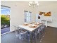 129 Deepwater Road, Castle Cove NSW 2069