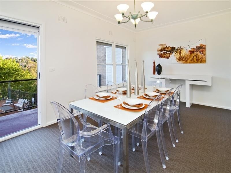 129 Deepwater Road, Castle Cove NSW 2069