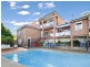 129 Deepwater Road, Castle Cove NSW 2069