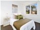 129 Deepwater Road, Castle Cove NSW 2069