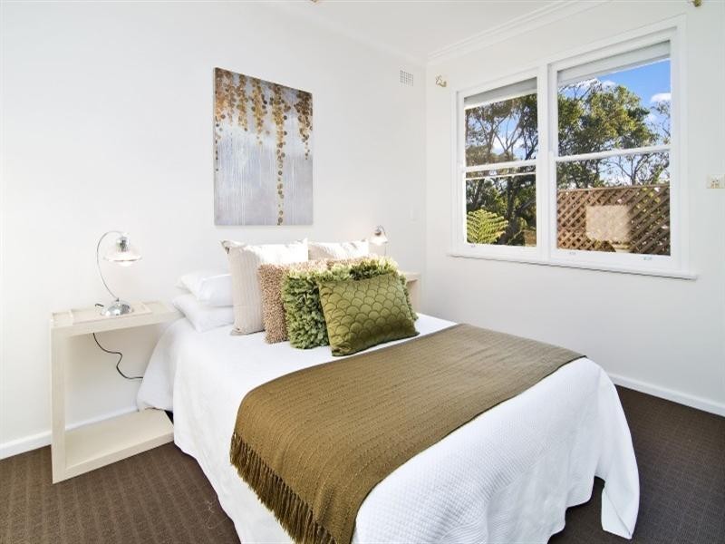 129 Deepwater Road, Castle Cove NSW 2069
