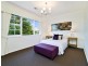 129 Deepwater Road, Castle Cove NSW 2069
