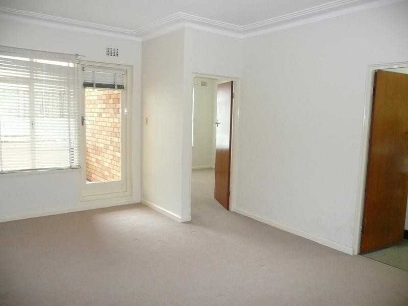 4/200 Pacific Highway, Lindfield NSW 2070