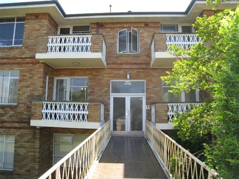 4/200 Pacific Highway, Lindfield NSW 2070