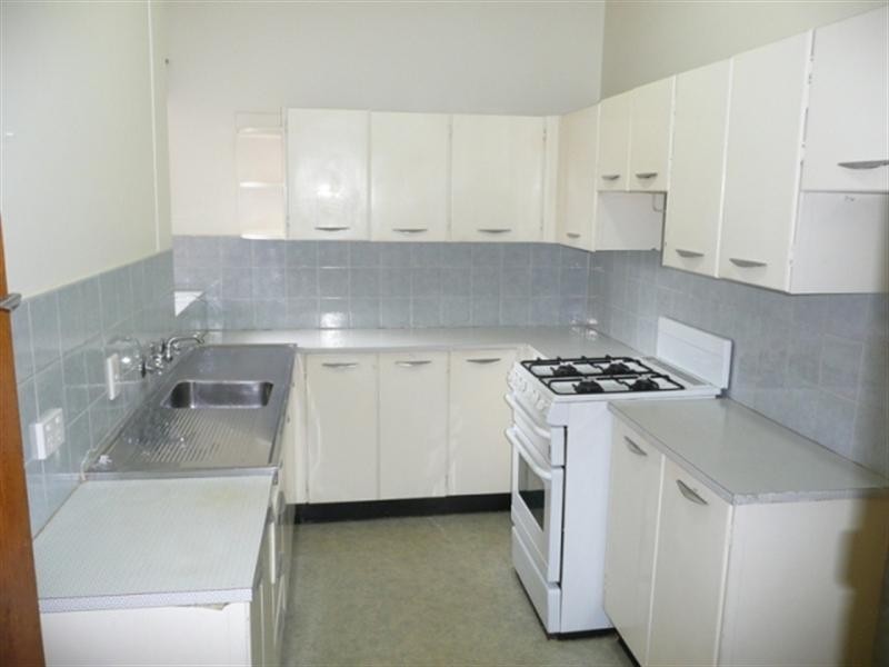 4/200 Pacific Highway, Lindfield NSW 2070