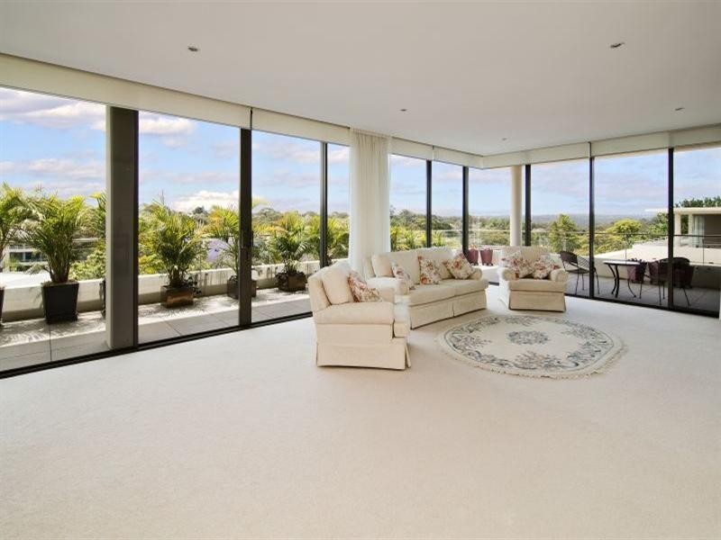 15 Tryon Road, Lindfield NSW 2070