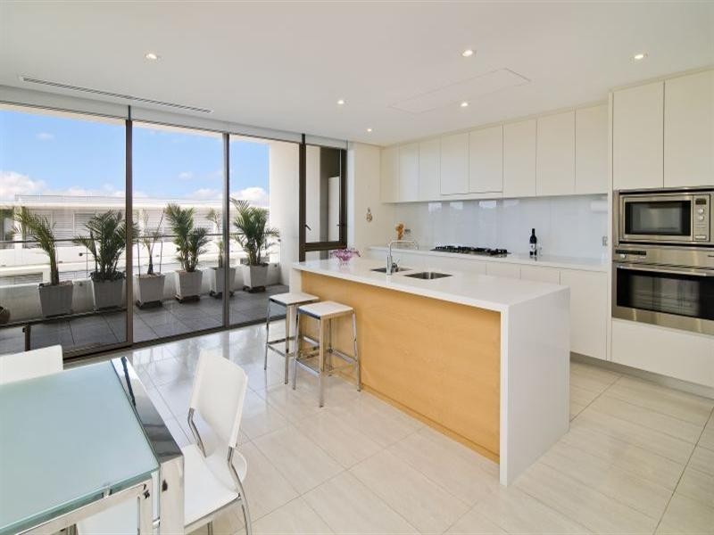 15 Tryon Road, Lindfield NSW 2070