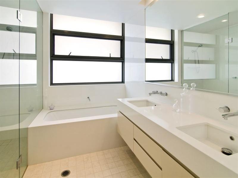 15 Tryon Road, Lindfield NSW 2070