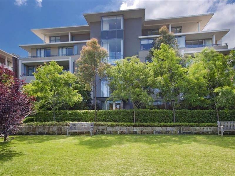 15 Tryon Road, Lindfield NSW 2070