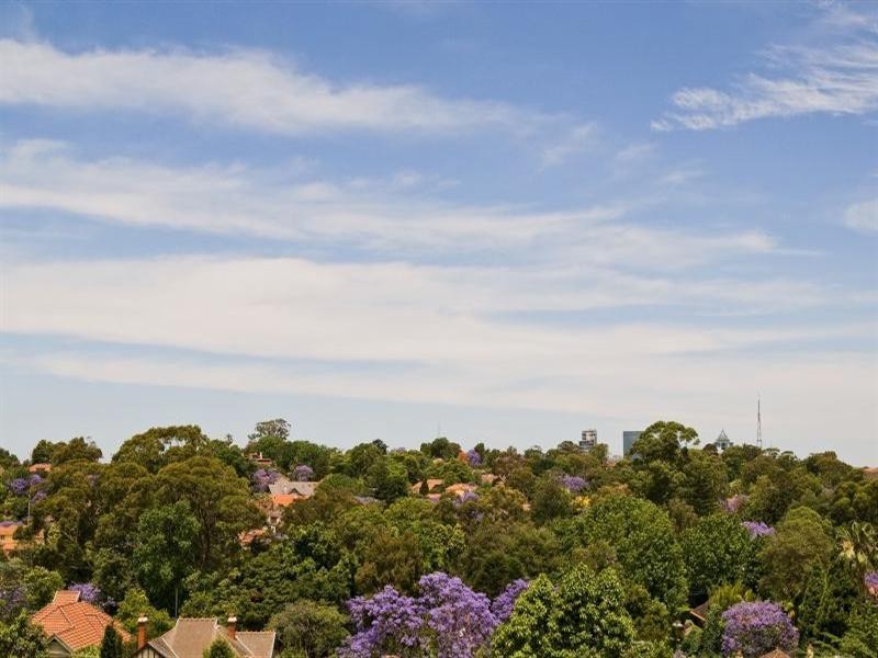 15 Tryon Road, Lindfield NSW 2070