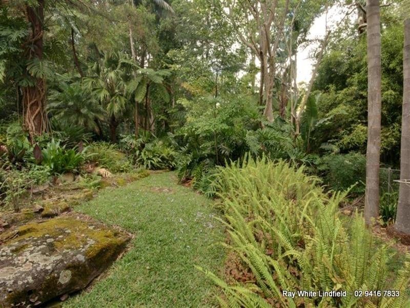 58 Bent Street, Lindfield NSW 2070