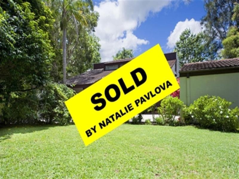 39A Warrangi Street, Turramurra NSW 2074