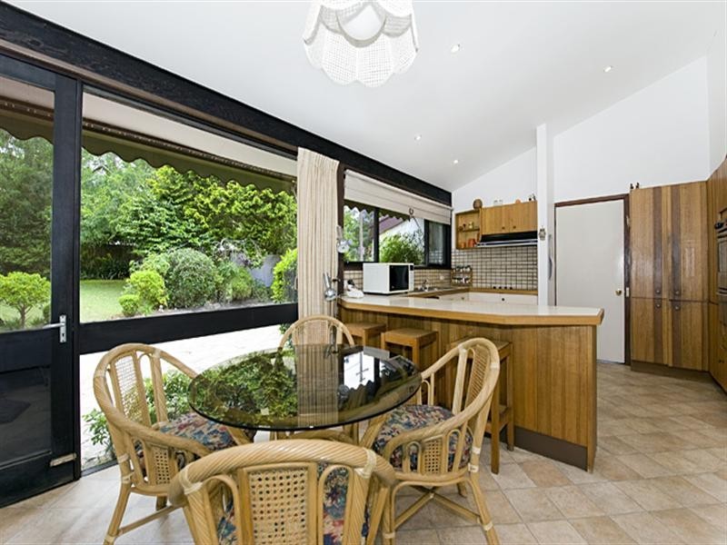 39A Warrangi Street, Turramurra NSW 2074