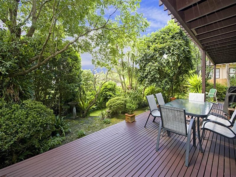 39A Warrangi Street, Turramurra NSW 2074