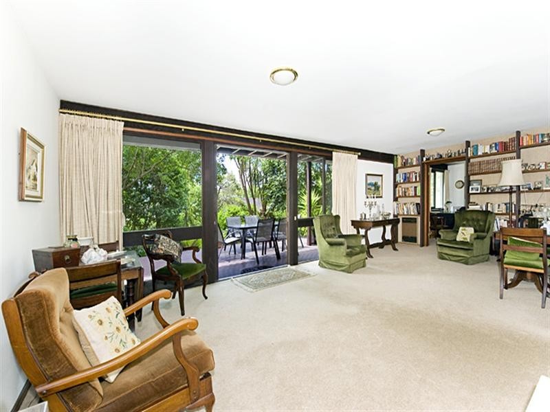 39A Warrangi Street, Turramurra NSW 2074