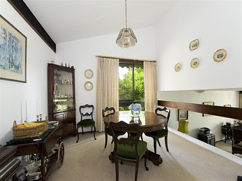 39A Warrangi Street, Turramurra NSW 2074