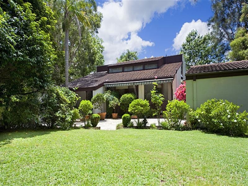 39A Warrangi Street, Turramurra NSW 2074