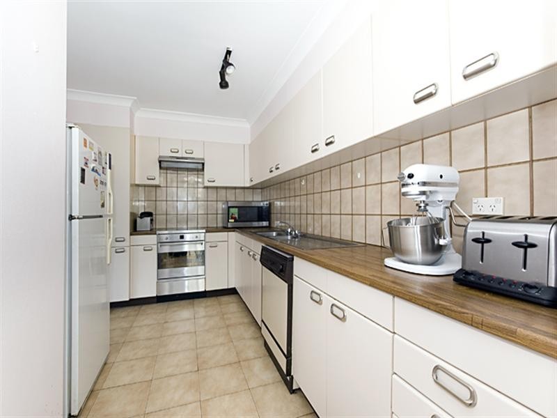 8D/3 Jersey Road, Artarmon NSW 2064