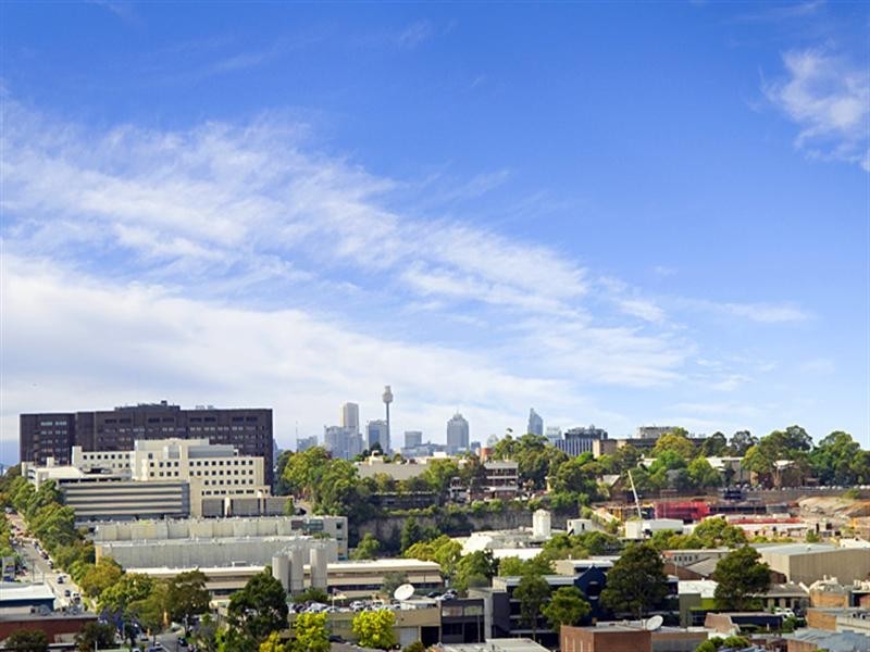 8D/3 Jersey Road, Artarmon NSW 2064