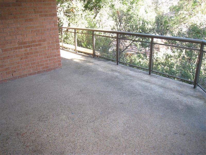 7/906-912 Pacific Highway, Chatswood NSW 2067