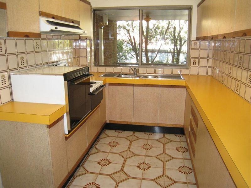 7/906-912 Pacific Highway, Chatswood NSW 2067