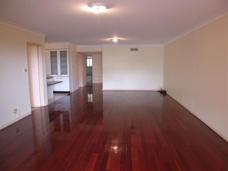 12/288 Pacific Highway, Artarmon NSW 2064