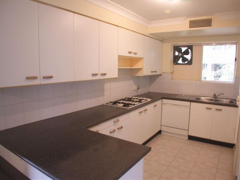 12/288 Pacific Highway, Artarmon NSW 2064