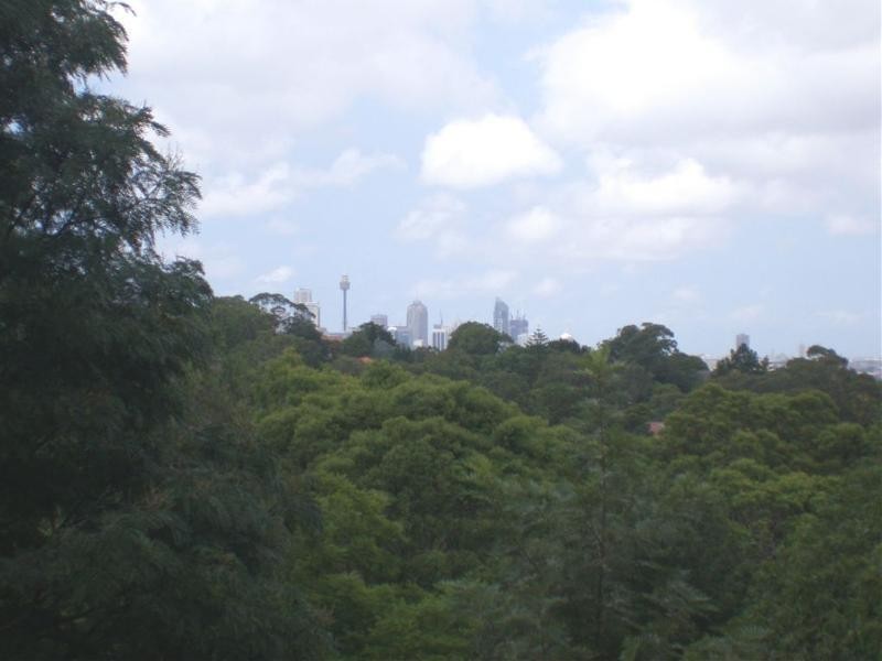 12/288 Pacific Highway, Artarmon NSW 2064